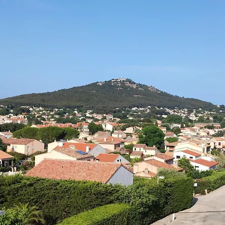 T2 Neuf Vue En Bord De *